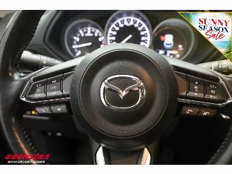 Mazda CX-5 2.0 SkyActiv-G 165 GT-M LED ACC Bose Memory 360° LRHZ AHK picture 17