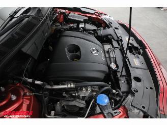 Mazda CX-5 2.0 SkyActiv-G 165 GT-M LED ACC Bose Memory 360° LRHZ AHK picture 7