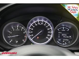 Mazda CX-5 2.0 SkyActiv-G 165 GT-M LED ACC Bose Memory 360° LRHZ AHK picture 18