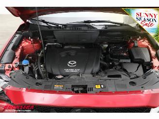 Mazda CX-5 2.0 SkyActiv-G 165 GT-M LED ACC Bose Memory 360° LRHZ AHK picture 8