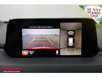 Mazda CX-5 2.0 SkyActiv-G 165 GT-M LED ACC Bose Memory 360° LRHZ AHK picture 22
