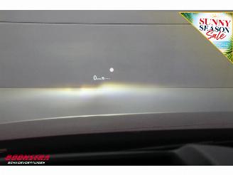 Mazda CX-5 2.0 SkyActiv-G 165 GT-M LED ACC Bose Memory 360° LRHZ AHK picture 19
