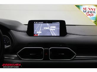 Mazda CX-5 2.0 SkyActiv-G 165 GT-M LED ACC Bose Memory 360° LRHZ AHK picture 13