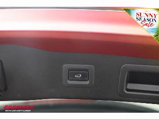 Mazda CX-5 2.0 SkyActiv-G 165 GT-M LED ACC Bose Memory 360° LRHZ AHK picture 29