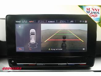 Seat Leon Sportstourer 1.5 TSI FR LED Cruise Virtual Apple/Android Camera LRHZ SHZ AHK picture 16
