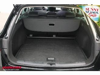 Seat Leon Sportstourer 1.5 TSI FR LED Cruise Virtual Apple/Android Camera LRHZ SHZ AHK picture 24