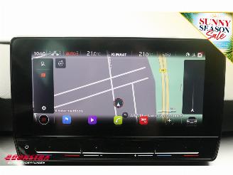 Seat Leon Sportstourer 1.5 TSI FR LED Cruise Virtual Apple/Android Camera LRHZ SHZ AHK picture 17