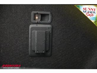 Seat Leon Sportstourer 1.5 TSI FR LED Cruise Virtual Apple/Android Camera LRHZ SHZ AHK picture 22