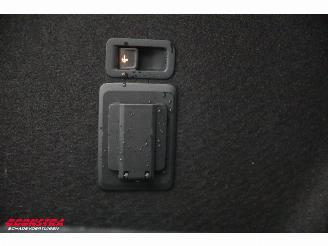 Seat Leon Sportstourer 1.5 TSI FR LED Cruise Virtual Apple/Android Camera LRHZ SHZ AHK picture 22