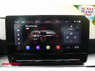 Seat Leon Sportstourer 1.5 TSI FR LED Cruise Virtual Apple/Android Camera LRHZ SHZ AHK picture 21