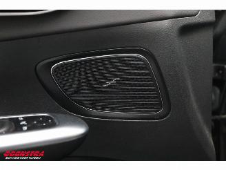 Mercedes C-klasse Estate 300 de LED ACC Memory Camera SHZ AHK picture 28