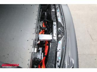 Mercedes C-klasse Estate 300 de LED ACC Memory Camera SHZ AHK picture 13