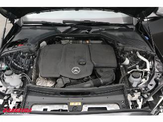 Mercedes C-klasse Estate 300 de LED ACC Memory Camera SHZ AHK picture 6