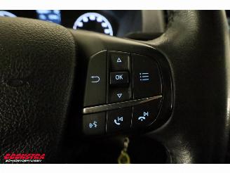 Ford Transit 2.0 TDCI LBW Bak-Klep Airco Cruise picture 14