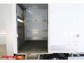 Ford Transit 2.0 TDCI LBW Bak-Klep Airco Cruise picture 6