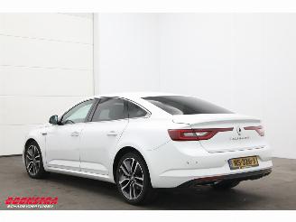 Renault Talisman 1.6 dCi Intens Bose LED ACC HUD Camera SHZ PDC picture 4