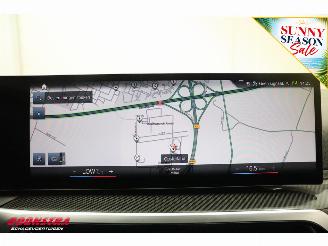BMW i4 M50 84 kWh LED ACC H/K 360° HUD Memory SHZ picture 30