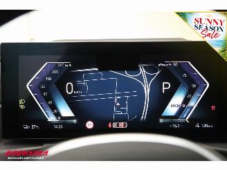 BMW i4 M50 84 kWh LED ACC H/K 360° HUD Memory SHZ picture 24