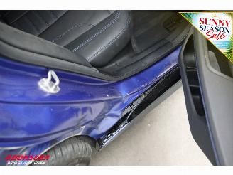 BMW i4 M50 84 kWh LED ACC H/K 360° HUD Memory SHZ picture 6