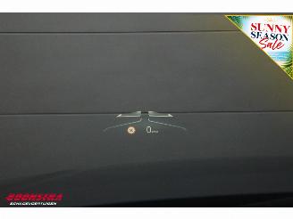 BMW i4 M50 84 kWh LED ACC H/K 360° HUD Memory SHZ picture 26
