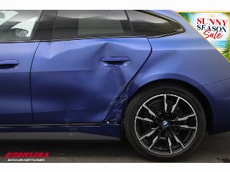 BMW i4 M50 84 kWh LED ACC H/K 360° HUD Memory SHZ picture 14