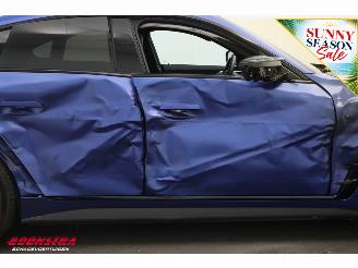 BMW i4 M50 84 kWh LED ACC H/K 360° HUD Memory SHZ picture 9