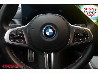 BMW i4 M50 84 kWh LED ACC H/K 360° HUD Memory SHZ picture 23
