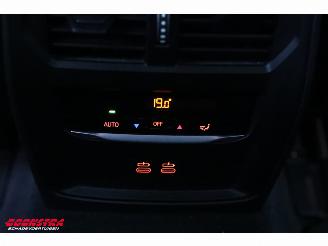 BMW i4 M50 84 kWh LED ACC H/K 360° HUD Memory SHZ picture 36