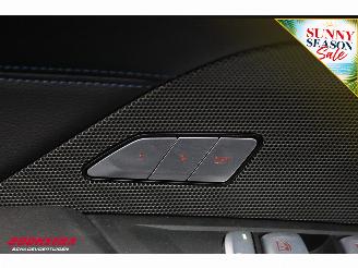 BMW i4 M50 84 kWh LED ACC H/K 360° HUD Memory SHZ picture 28