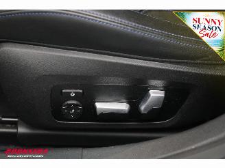 BMW i4 M50 84 kWh LED ACC H/K 360° HUD Memory SHZ picture 29