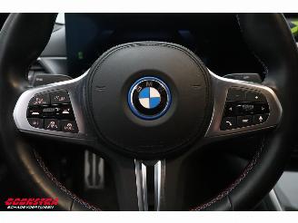 BMW i4 M50 84 kWh LED ACC H/K 360° HUD Memory SHZ picture 23