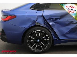 BMW i4 M50 84 kWh LED ACC H/K 360° HUD Memory SHZ picture 5