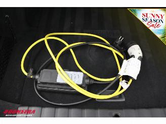 BMW i4 M50 84 kWh LED ACC H/K 360° HUD Memory SHZ picture 37
