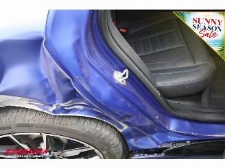 BMW i4 M50 84 kWh LED ACC H/K 360° HUD Memory SHZ picture 7