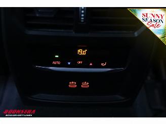 BMW i4 M50 84 kWh LED ACC H/K 360° HUD Memory SHZ picture 36