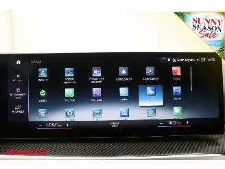 BMW i4 M50 84 kWh LED ACC H/K 360° HUD Memory SHZ picture 33