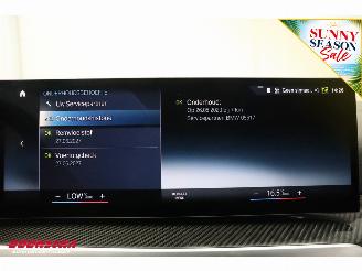 BMW i4 M50 84 kWh LED ACC H/K 360° HUD Memory SHZ picture 34