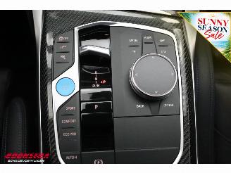 BMW i4 M50 84 kWh FAHRBEREIT LED ACC H/K 360° HUD Memory SHZ picture 35