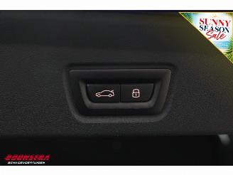 BMW i4 M50 84 kWh LED ACC H/K 360° HUD Memory SHZ picture 38