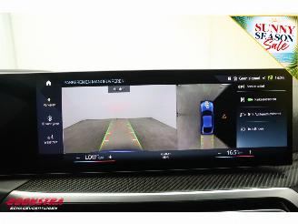BMW i4 M50 84 kWh LED ACC H/K 360° HUD Memory SHZ picture 31