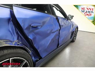 BMW i4 M50 84 kWh LED ACC H/K 360° HUD Memory SHZ picture 8