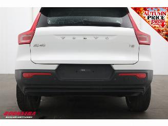 Volvo XC40 1.5 T2 Momentum Core ACC Clima PDC LED Apple/Android picture 6
