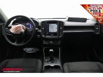 Volvo XC40 1.5 T2 Momentum Core ACC Clima PDC LED Apple/Android picture 19
