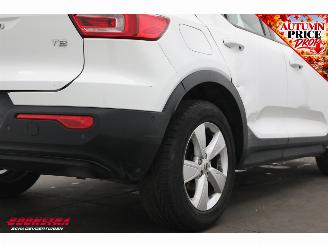 Volvo XC40 1.5 T2 Momentum Core ACC Clima PDC LED Apple/Android picture 7