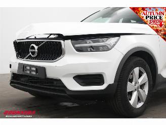 Volvo XC40 1.5 T2 Momentum Core ACC Clima PDC LED Apple/Android picture 16