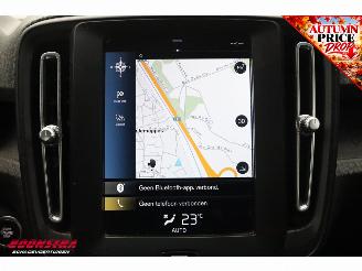 Volvo XC40 1.5 T2 Momentum Core ACC Clima PDC LED Apple/Android picture 26