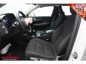 Volvo XC40 1.5 T2 Momentum Core ACC Clima PDC LED Apple/Android picture 21