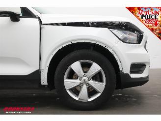 Volvo XC40 1.5 T2 Momentum Core ACC Clima PDC LED Apple/Android picture 9