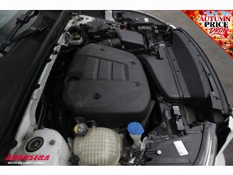 Volvo XC40 1.5 T2 Momentum Core ACC Clima PDC LED Apple/Android picture 13