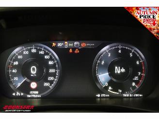 Volvo XC40 1.5 T2 Momentum Core ACC Clima PDC LED Apple/Android picture 25